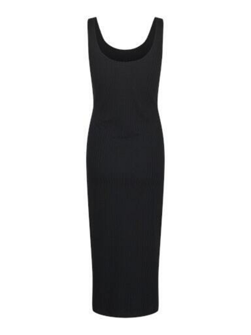 Kleid "MLNAJA VITA SL JRS MIDI DRESS 2F"