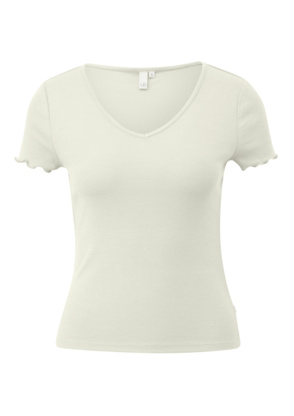 T-Shirt "JCOLOGAN"
