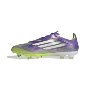 Fußballschuh "F50 Pro FG"