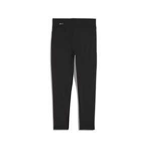TAD ESS High Waist 7/8 Tights G