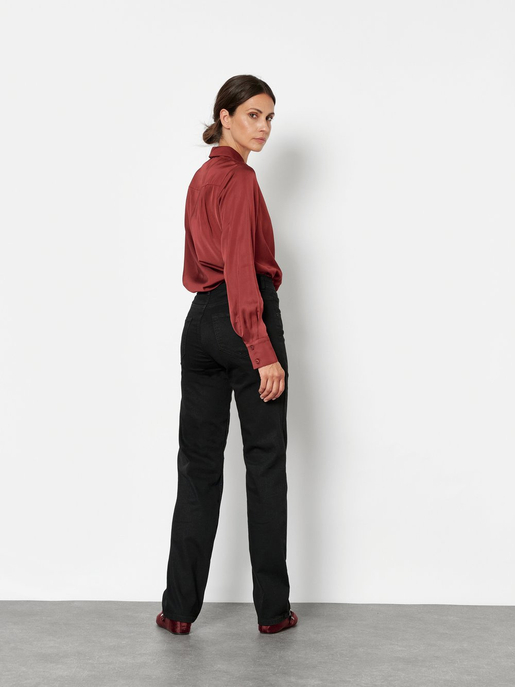 Jeans "Liv"