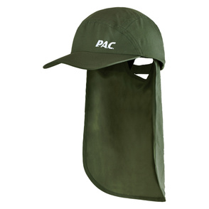 Outdoor-Cap "Nutram"