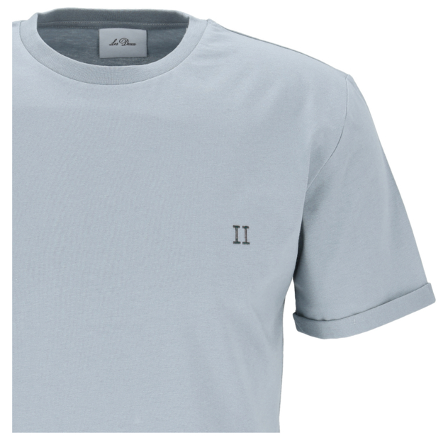 T-Shirt "Norregaard"