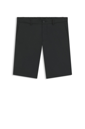 Shorts "S_Phoenix"