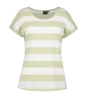 T-Shirt "Aleda"