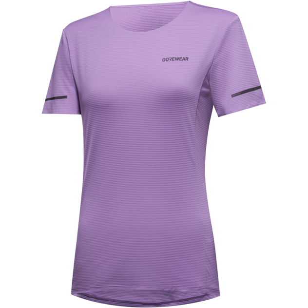 Contest 2.0 Tee Womens