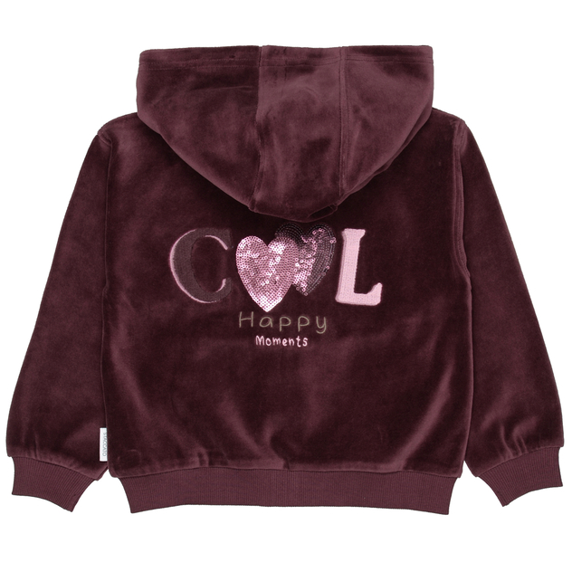 Jacke