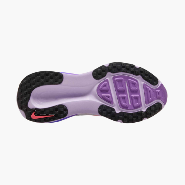 Schuhe "Vomero 18"