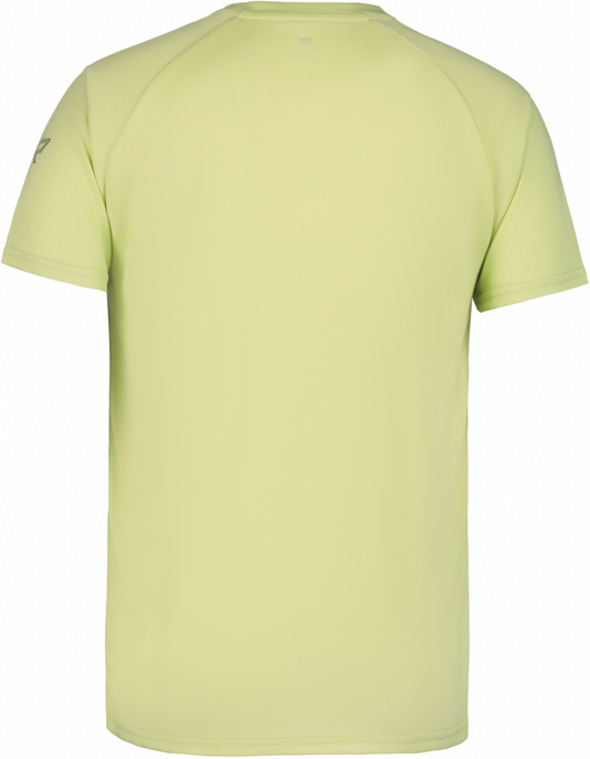 T-Shirt "Muukko"