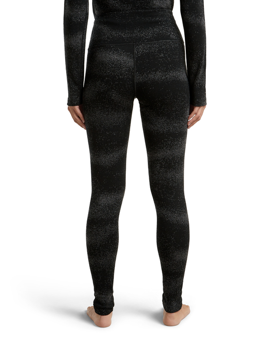 Base Layer-Hose "260 Tech Vertx"