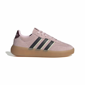 Sneaker "Barreda Decode"