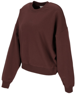 Sweatshirt "Mental Health"