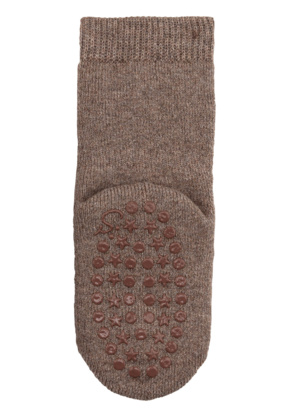 ABS Socken 