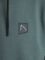 Hoodie "Harper"