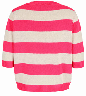 Pullover "Yamie"