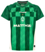 Werder Bremen Kinder-Heimtrikot 24/25