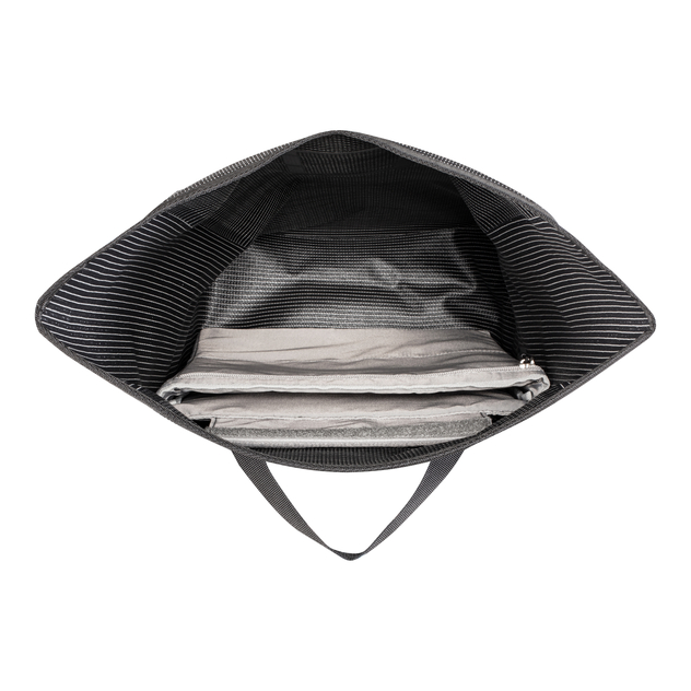 Rucksack "Velocity"