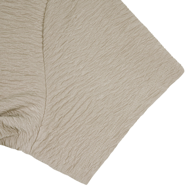 Poloshirt "Ilmoola"