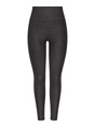 Leggings "Jam-2-Kelly"