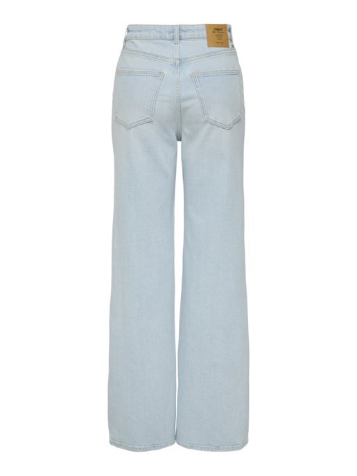 Jeans "ONLJuicy"
