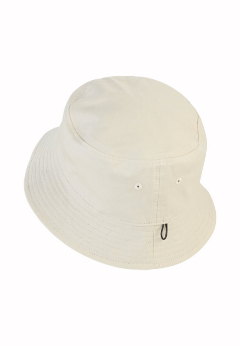 Bucket-Hat