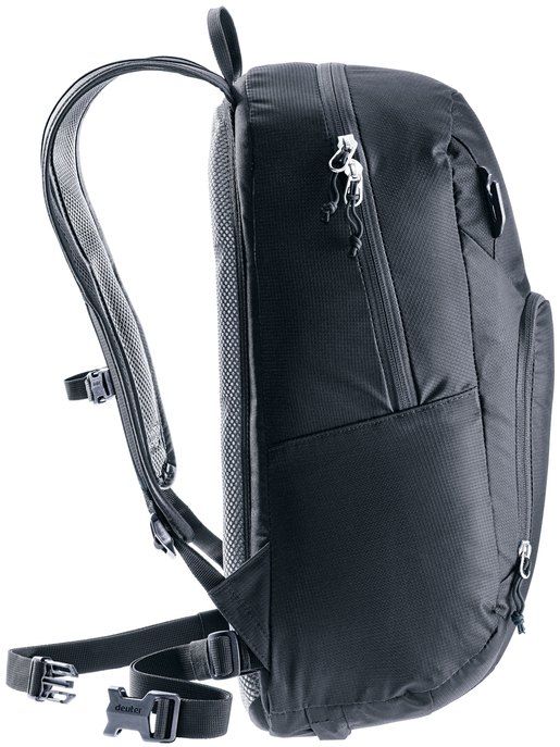Rucksack