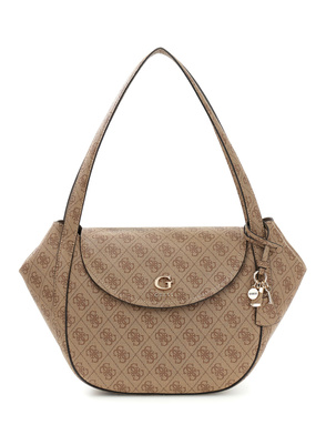 Handtasche