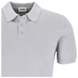 Poloshirt "Triton"