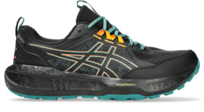 Trailrunningschuh "GEL-Sonoma 8 GTX"