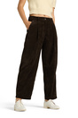 Hose "Ortensia"
