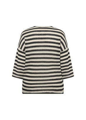 Bluse "WA-MEGAN 1"