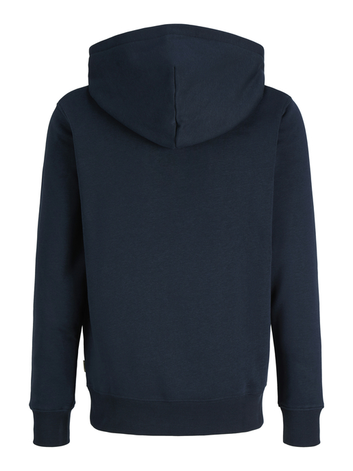 Kapuzenpullover