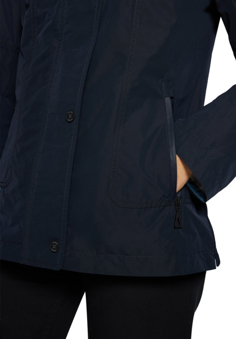 Sommerjacke