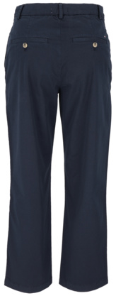 Chinohose