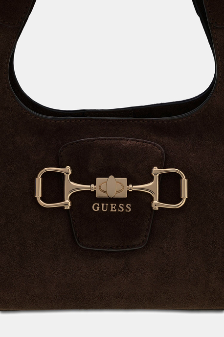 Handtasche "Sunset"