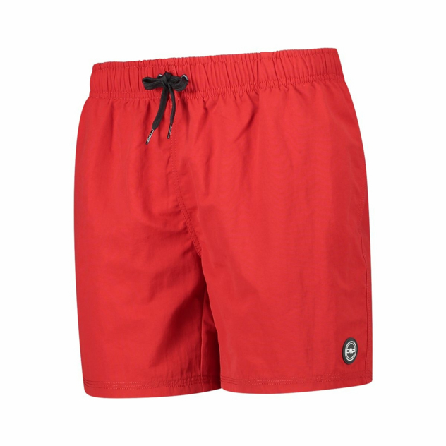 Badeshorts