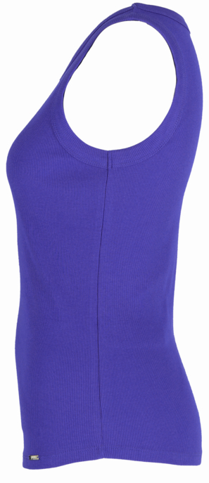 Top "Ciria"