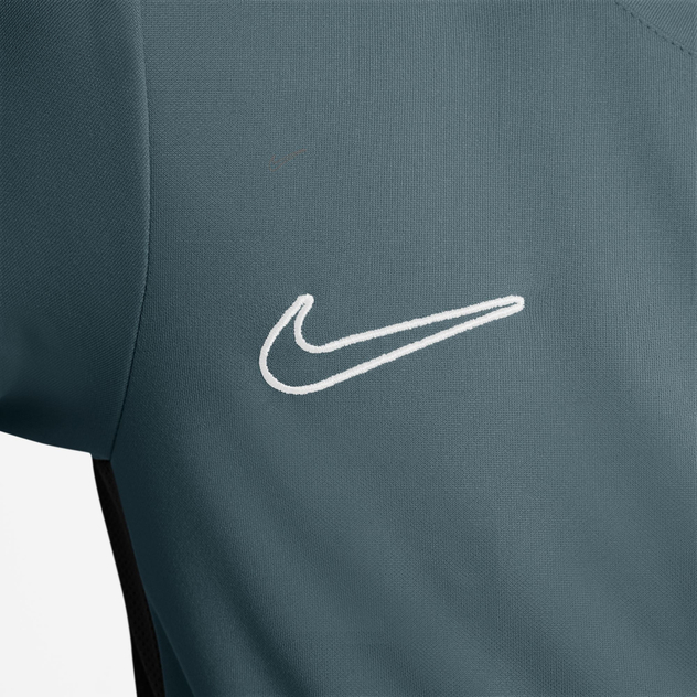 Fußballoberteil "Dri-FIT Academy"