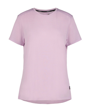 T-Shirt "Ylakartti"