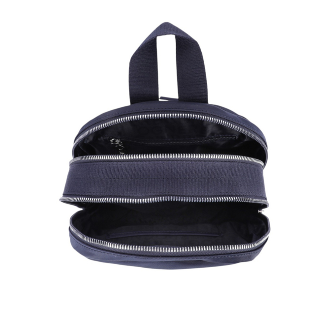 Rucksack "Hermine"