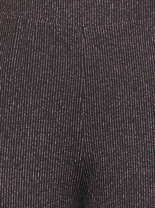 Hose "Carol"