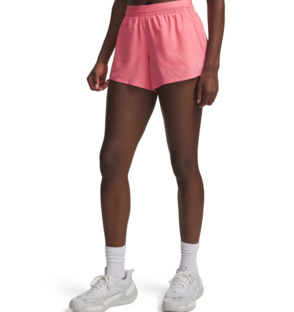 Shorts "UA Vanish"