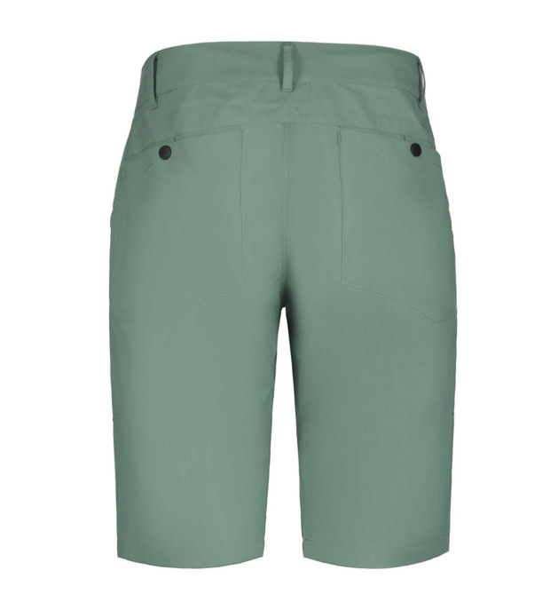Shorts "Ahaus"