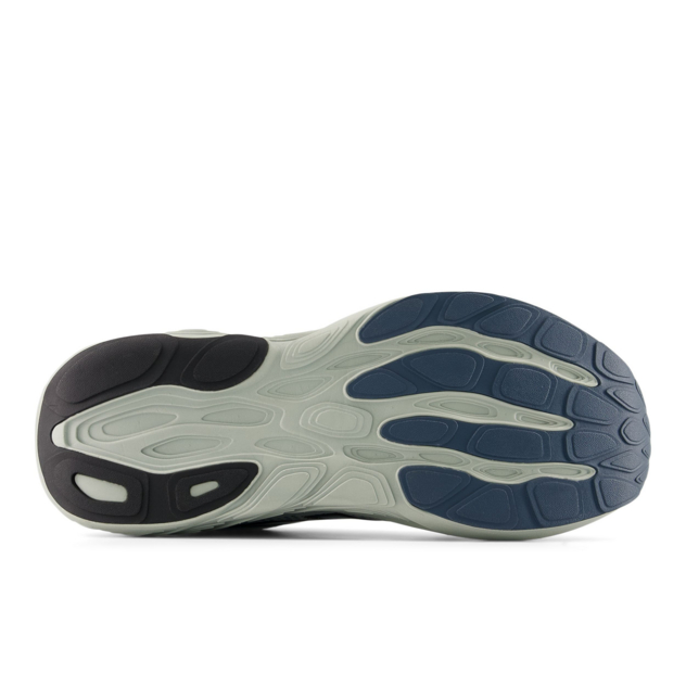 Laufschuh "Fresh Foam X 880v15 Gore-Tex®"