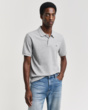 Poloshirt "Archive Shield"