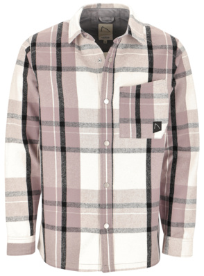 Overshirt "Axel Mick"