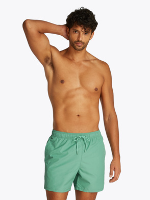 Badeshorts "MEDIUM DRAWSTRING"