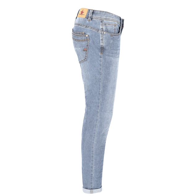 Jeans "Malibu Stretch Denim"