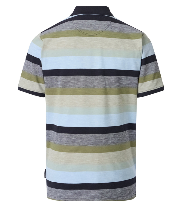 Poloshirt