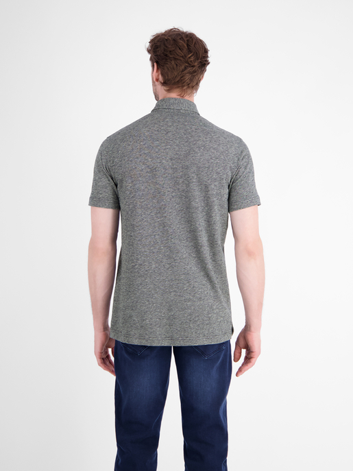 Poloshirt